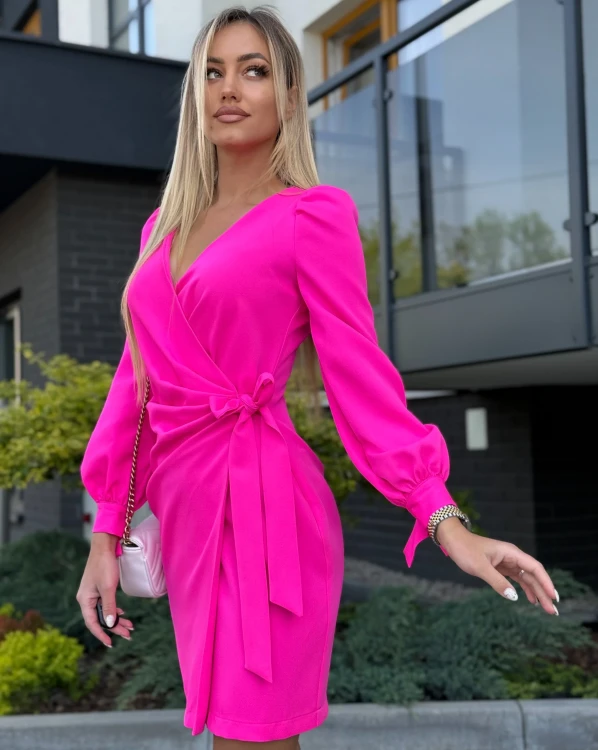 IMG_20250502_130055_736.webp